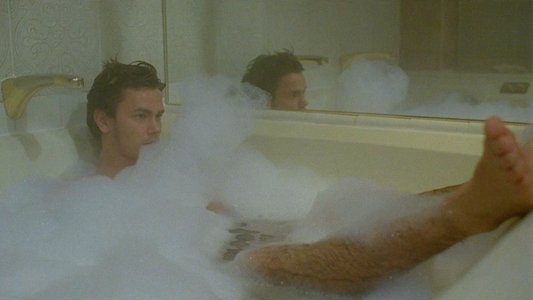 My Own Private Idaho