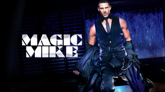 Magic Mike
