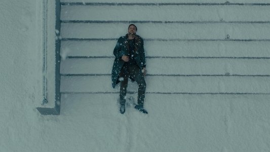 Blade Runner 2049
