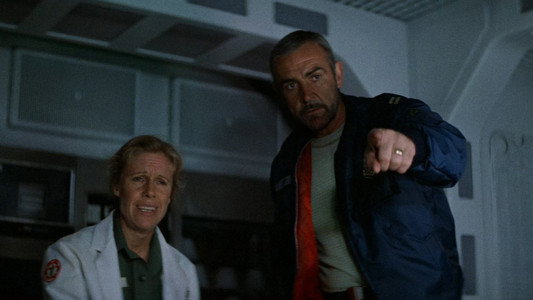Outland