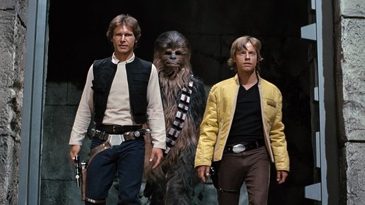 Star Wars