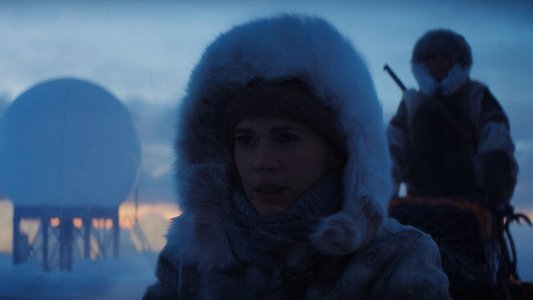 Mission: Impossible - The Final Reckoning