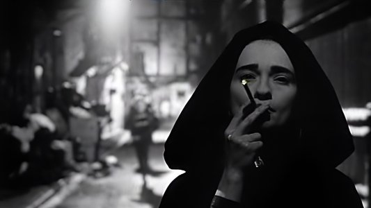 Nadja