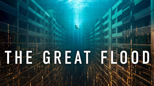 The Great Flood