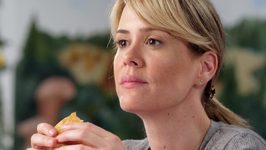 After-School Special