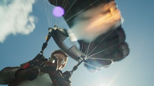 Mission: Impossible - The Final Reckoning