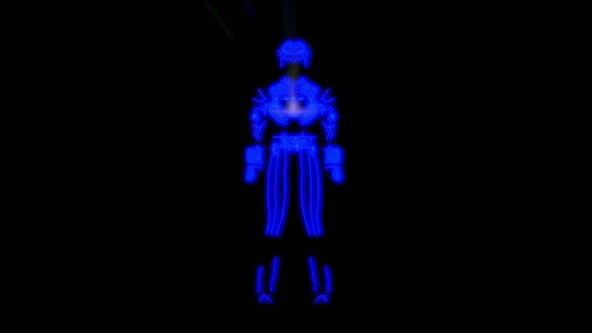 Tron