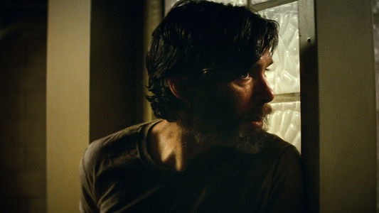 A Quiet Place Part II