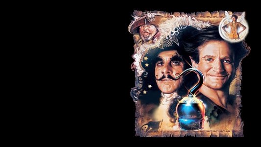 Hook
