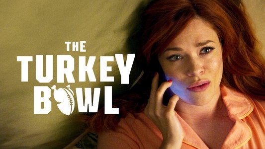 The Turkey Bowl