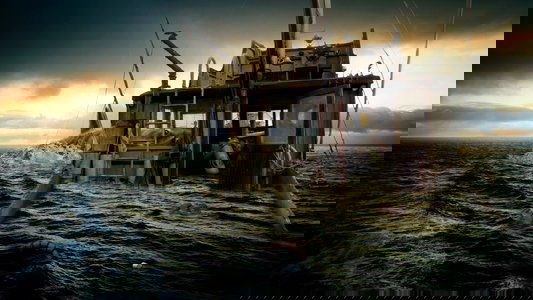 Jaws