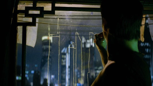 Mission: Impossible III