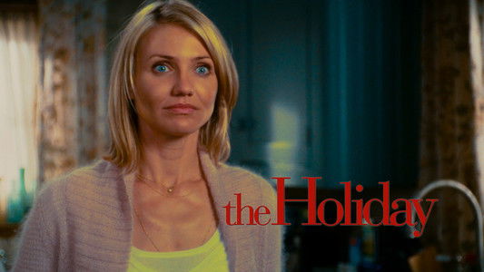 The Holiday