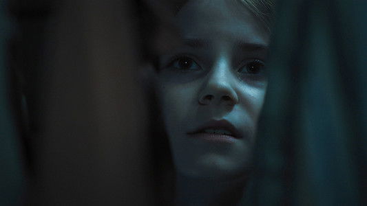 Five Nights at Freddy's 2