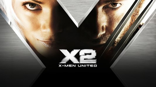 X2