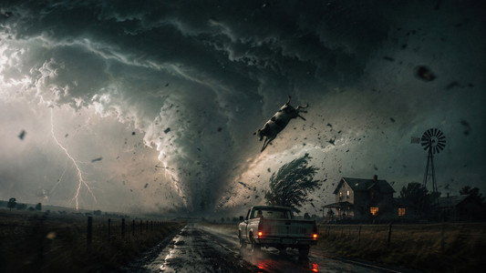 Twister