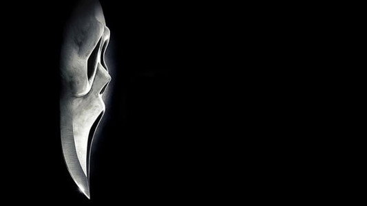 Scream 4