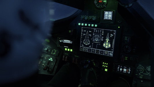 Top Gun: Maverick
