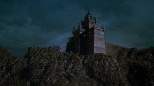 Dune