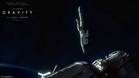 Gravity