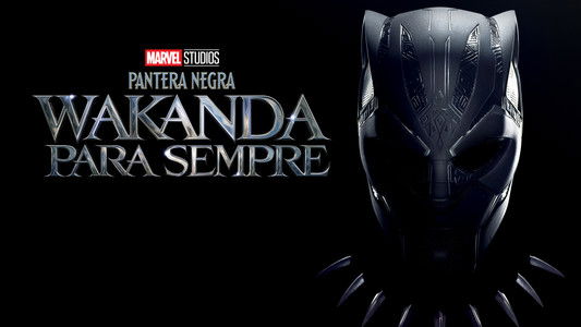 Black Panther: Wakanda Forever