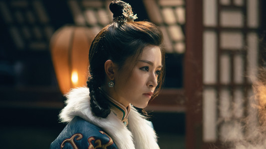 New Kung Fu Cult Master 2