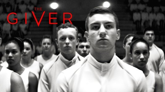 The Giver