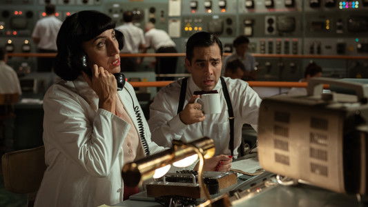 The Rodriguez and the Beyond