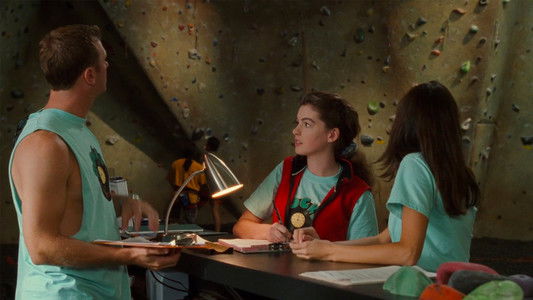 The Princess Diaries