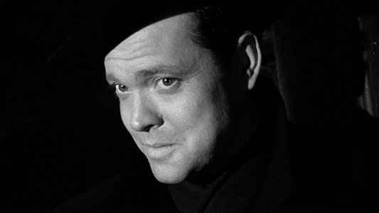 The Third Man