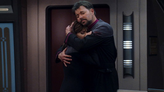 Star Trek: Nemesis
