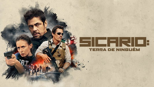 Sicario