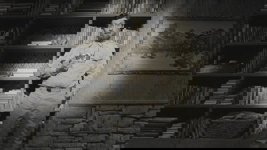 Asteroid City