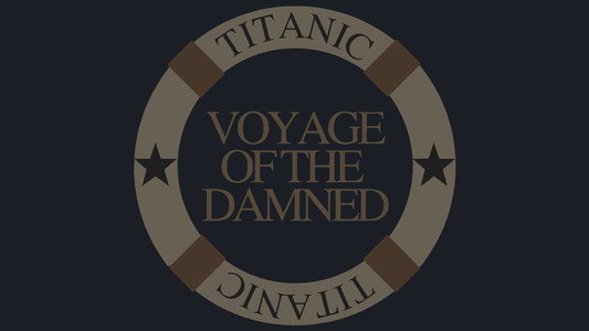 Doctor Who: Voyage of the Damned