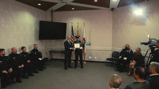 One Battle After Another