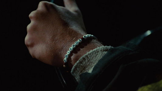 I Now Pronounce You Chuck & Larry