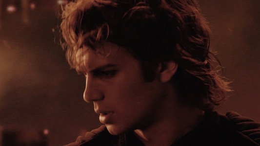 Star Wars: Episode III - Revenge of the Sith