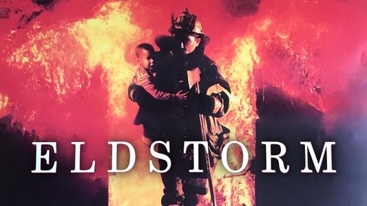 Backdraft