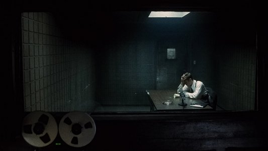 Se7en