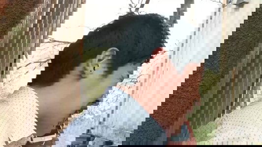 Oligosaccharide The Movie