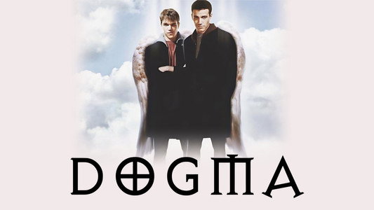 Dogma