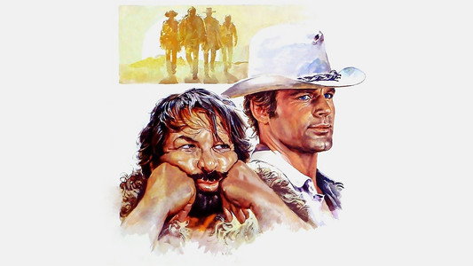 Ace High