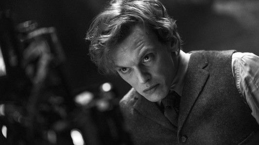 One Last Adventure: The Making of Stranger Things 5