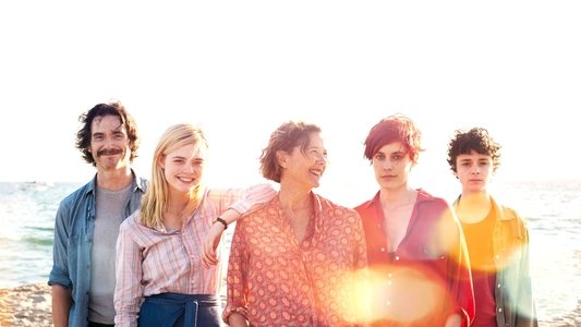 20th Century Women