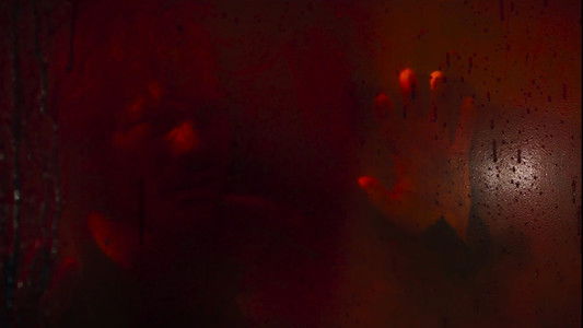 Return to Silent Hill