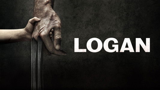 Logan