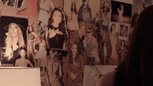 The Bling Ring