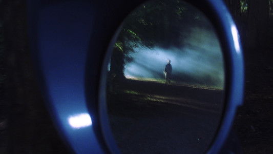 A.I. Artificial Intelligence