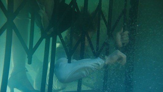 Titanic