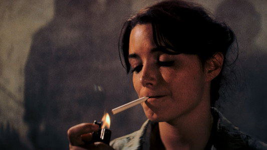 Raiders of the Lost Ark